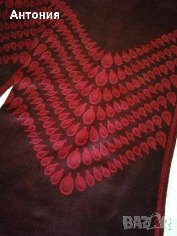 Шалове, снимка 4 - Шалове - 23566698