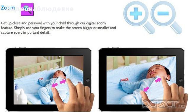 FULL HD AHD 4в1 Хибрид 1080p AHR NVR DVR 4/8/16 Канален Cctv За Ahd-М/720Р, Ip или Аналогови Камери, снимка 9 - Камери - 9531998