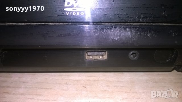 samsung ht-tz325 hdmi usb receiver-внос швеицария, снимка 6 - Ресийвъри, усилватели, смесителни пултове - 25242018