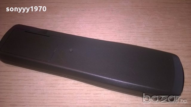 aiwa remote-внос швеицария, снимка 11 - Други - 18379921