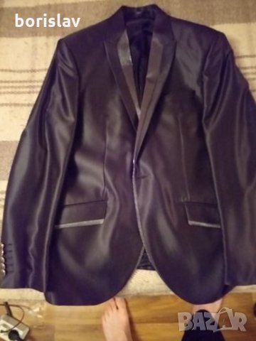 Продавам абиторенски костюм., снимка 14 - Костюми - 25247762