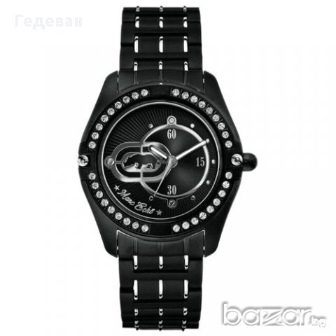 Marc Ecko The Turnstyle E16027G2  -75%