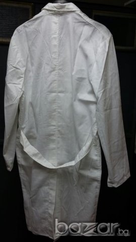 Манти бели, снимка 6 - Други - 20035883