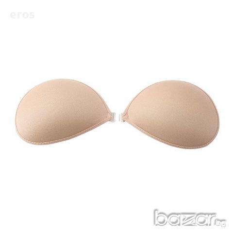 СИЛИКОНОВ СУТИЕН код 4688, снимка 3 - Бельо - 14850019