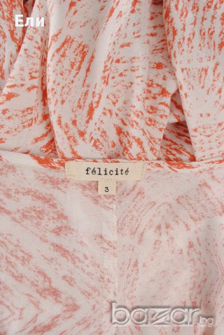  Туника Felice р-р М, снимка 2 - Туники - 15925588