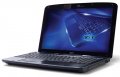 Acer Aspire 5541G На части!, снимка 1 - Части за лаптопи - 19960185
