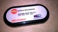 huawei e220 usb card, снимка 3