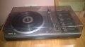 philips-france-грамофон с усилвател-внос швеицария, снимка 6