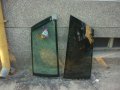 Задни стъкла за Фиат Пунто 2 врати 1994-1999 г., снимка 2