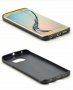 AntiGravity Case Samsung-S6edge plus /iPhone-6Plus,7 Plus, снимка 5