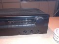 marantz-receiver-като нов-внос швеицария, снимка 7