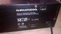 grundig t8200 tuner-внос швеицария, снимка 15