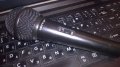 behringer profi microphone-вокален-внос швеицария, снимка 9