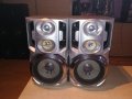 pioneer-3way-speaker system-2бр-37х26х21см-внос швеицария, снимка 10