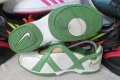 NIKE ORIGINAL, КАТО НОВИ СА! NIKE original, Comfortable Ballet Nike®  Flats, N-35-36, балерини, снимка 13
