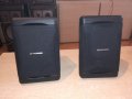 ПОРЪЧАНИ-pioneer s-p77-japan-speaker system-2x45w-внос швеицария, снимка 4