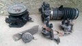 Части за Алфа 145 1.3 Боксер, снимка 4