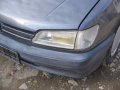 Peugeot 306-на части, снимка 6