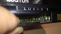 boston luxus-compact cassette-внос швеицария, снимка 3
