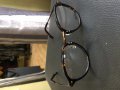 Рамки за очила Vivienne Westwood клас ААА+, снимка 1 - Слънчеви и диоптрични очила - 16542834