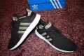 Adidas X_PLR 10, снимка 6