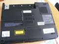 Лаптоп за части Toshiba Equium L10, снимка 4