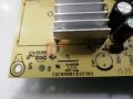 Power Board CQC09001032302 REV:2.0, снимка 2