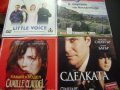 DVD филми, снимка 5