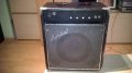 marshall-голямо китарно кубе-53х45х27-внос швеицария, снимка 7