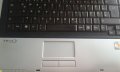 Двуядрен лаптоп Fujitsu-Siemens , снимка 6