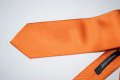 Dressmann - Страхотна 100% Копринена вратовръзка / Дресман / Дресмен / Мъжка / Норвежка / Норвегия  , снимка 12