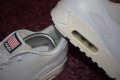 Nike Air Max 90 Hypefuse QS INDEPENDENCE Day, снимка 6