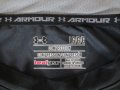 under armour compression t shert, снимка 6