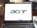 Продавам части от лаптоп Acer Aspire 9300