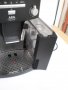 Продавам кафемашини внос от Германия робот,пълен автомат AEG Caffè Silenzio CS 5000, снимка 15