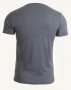 Мъжка тениска Jones - 4 Цвята, снимка 6