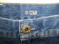 Дънки G-STAR, SELECTED   мъжки,С-М, снимка 5