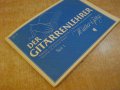 Книга "Der Gitarrenlehrer - Teil I - Walter Götze" - 68 стр., снимка 7