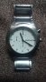 Часовник DKNY NY-3103, снимка 1 - Мъжки - 23839764