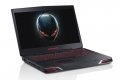 Dell Alienware 17 R4, Intel Core i7-7820HK (up to 4.40GHz, 8MB), 17.3" UHD (3840x2160) IPS AG 300-ni
