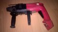 Hilti te10a перфоратор-внос швеицария, снимка 2