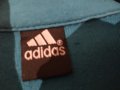 Детска горница на АДИДАС, снимка 4