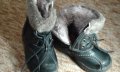 Детски  ботушки за момченце , снимка 3