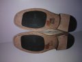 Feud оригинални обувки, снимка 4