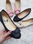 Дамски обувки, снимка 1 - Дамски ежедневни обувки - 24872572