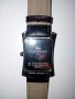 Мъжки швейцарски часовник-"Cortebert".Нова каишка! , снимка 7