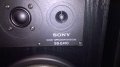 sony ss-e410 2x120w/8ohm-made in germany-внос швеицария, снимка 7