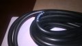 SHURE//shure-ПРОФИ-кабел за микрофон-нов-внос швеицария, снимка 12
