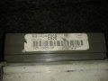 Engine ECU 1S7F-12A650-CAF EQS0,FORD Mondeo 2.0 TDCi 1s7t-15k600-kd, снимка 4