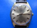 Мъжки Часовник POLJOT 17 Jewels  , снимка 2